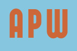 APW Logo
