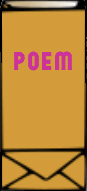 poem bag